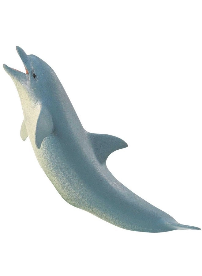Safari Ltd Bottlenose Dolphin Figurine