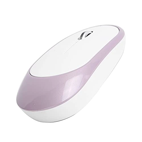 Touch Scroll Mouse - Wireless