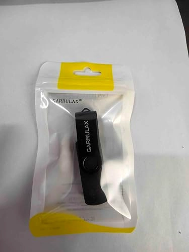 USB Flash Drive - USB 2.0 64GB