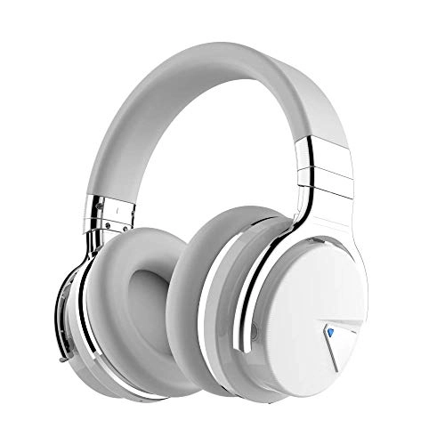 AE3yOGgR6YWYLIgB5Q Wireless Headphone