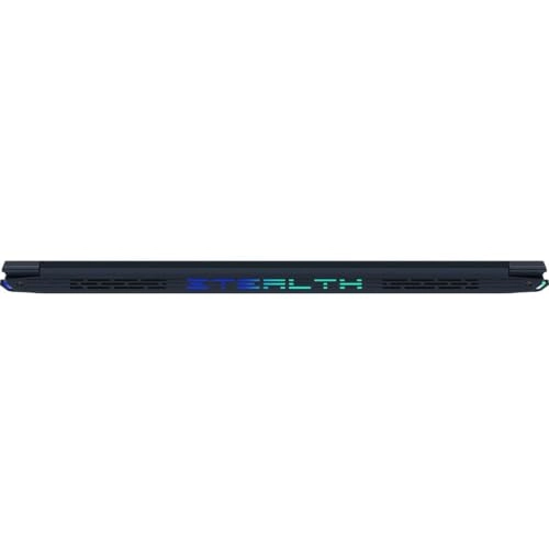 Stealth 14 AI Studio A1V STEALTH14A1068 - 14'' Core Ultra 7 155H 16GB DDR6 1000GB SSD