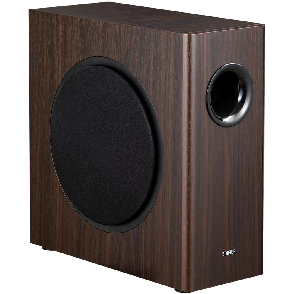 T5 - 70 Watt 8 inch