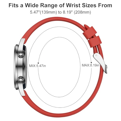 GH1330 32mm Metal