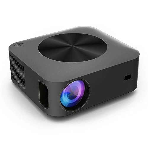 X1 MAAE-XJ-231013-358 450ANSI