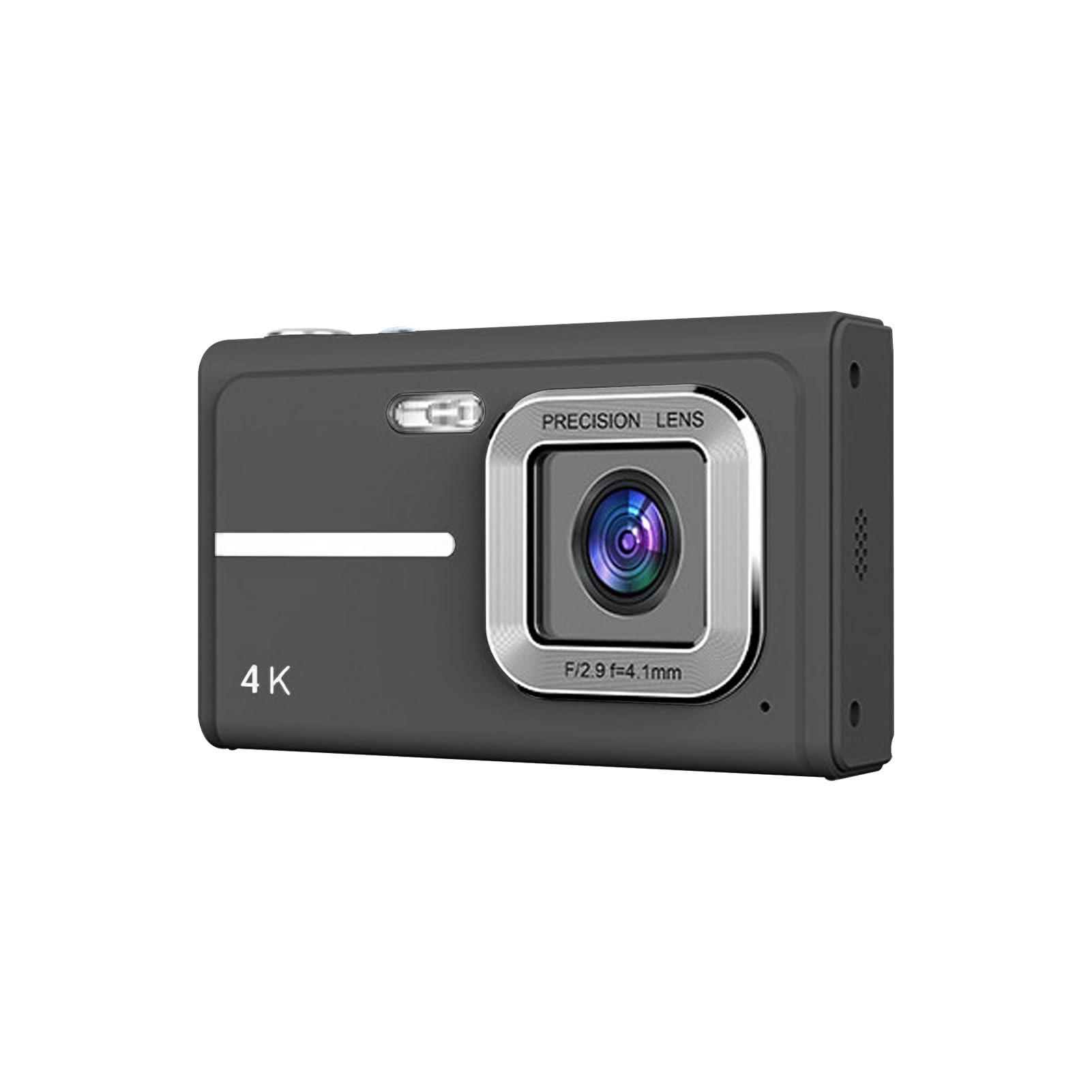 SENECESLI 61hqi3cp2g-13