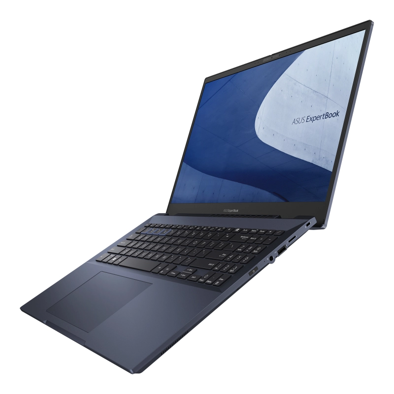 ExpertBook B5 OLED - 16'' 512GB 16GB Core i7-1360P