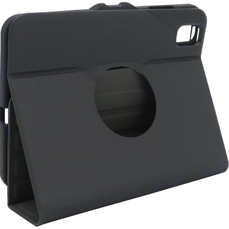 Folio Case with Pencil Holder for iPad Mini 6