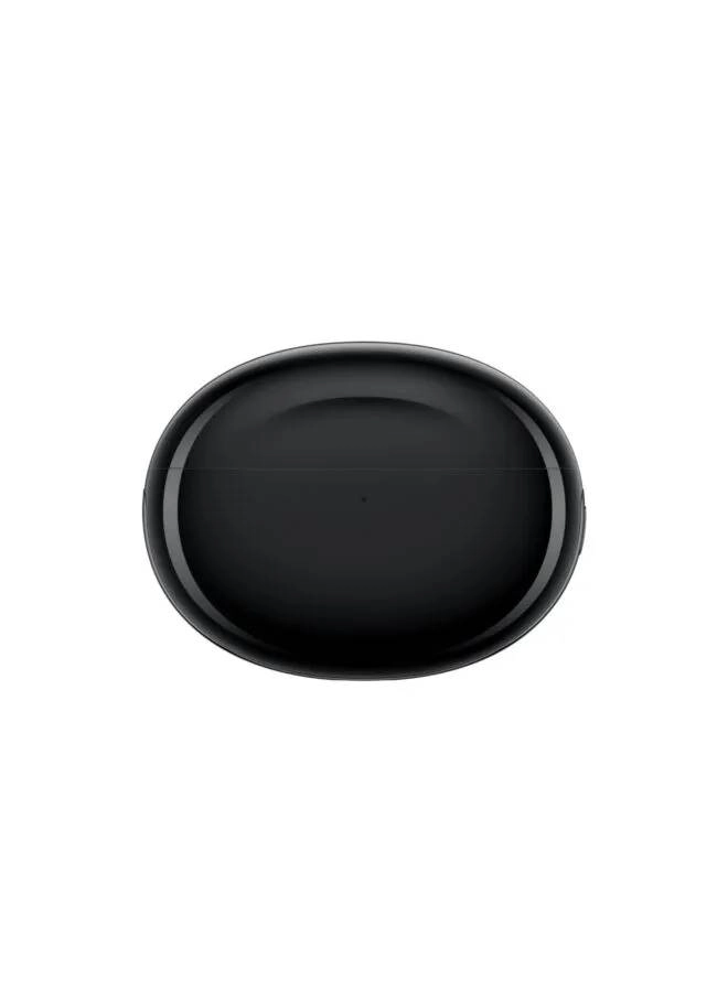 Enco Free2 Wireless Earbud
