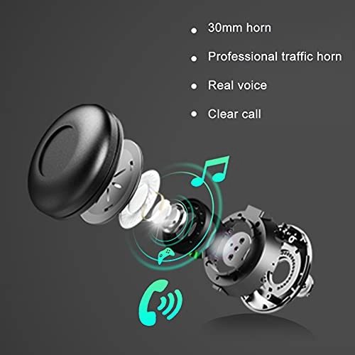 OY631 Wireless Headset