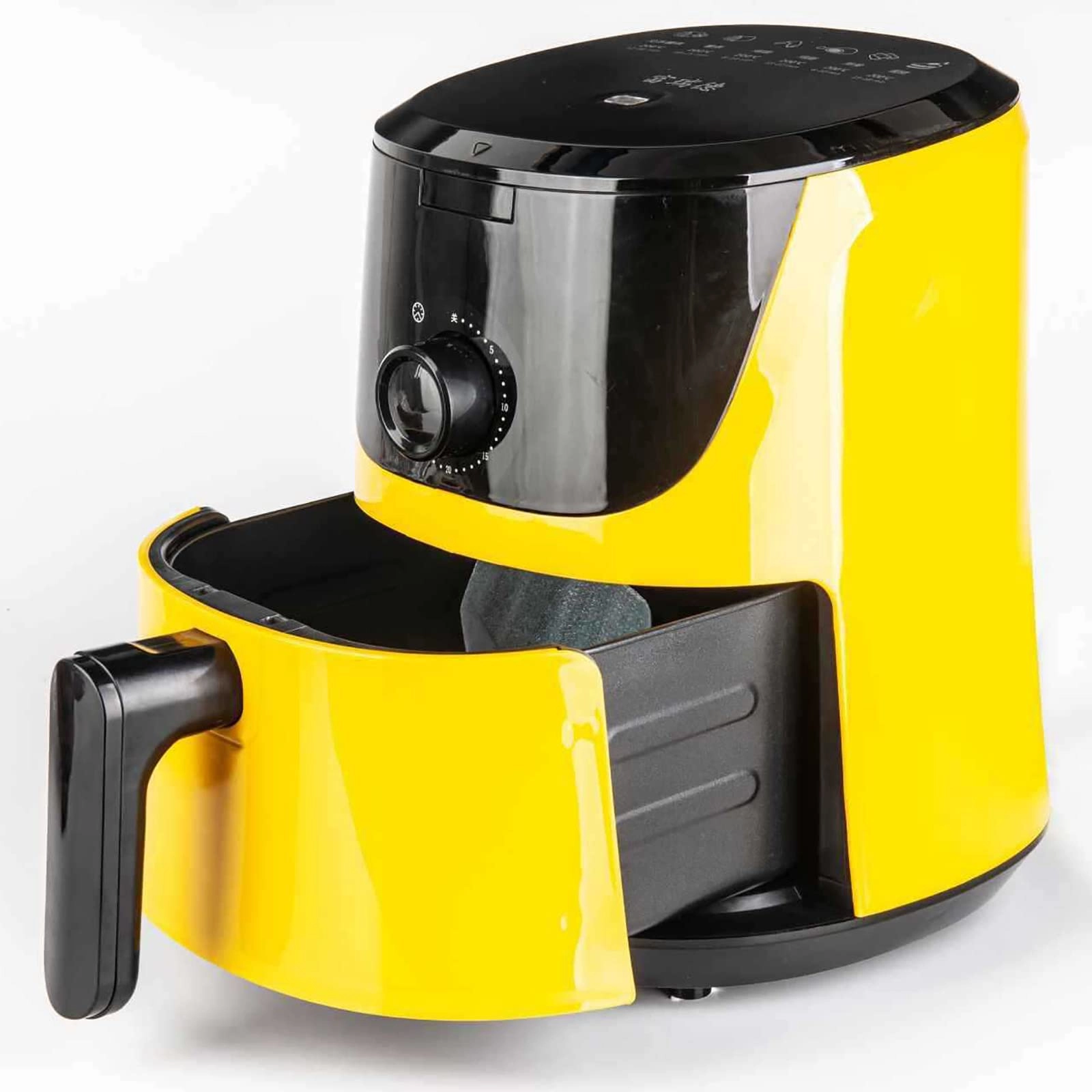 Air Fryer zgLYFVrR9CO9nU2s