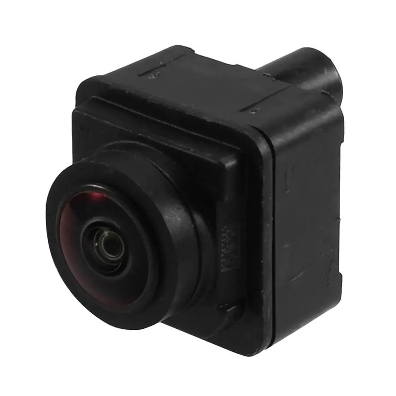 Generic Auxiliary Parking Camera - Night vision