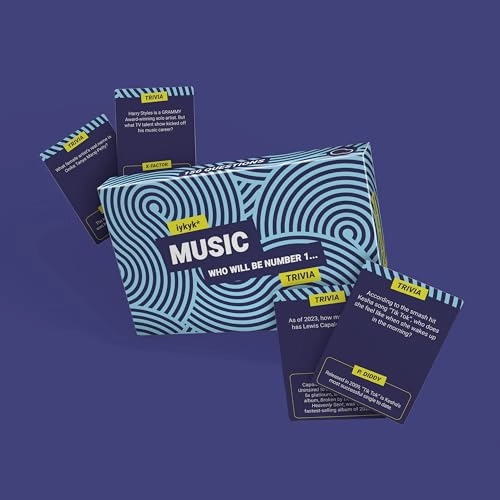 Music Edition - English Teen