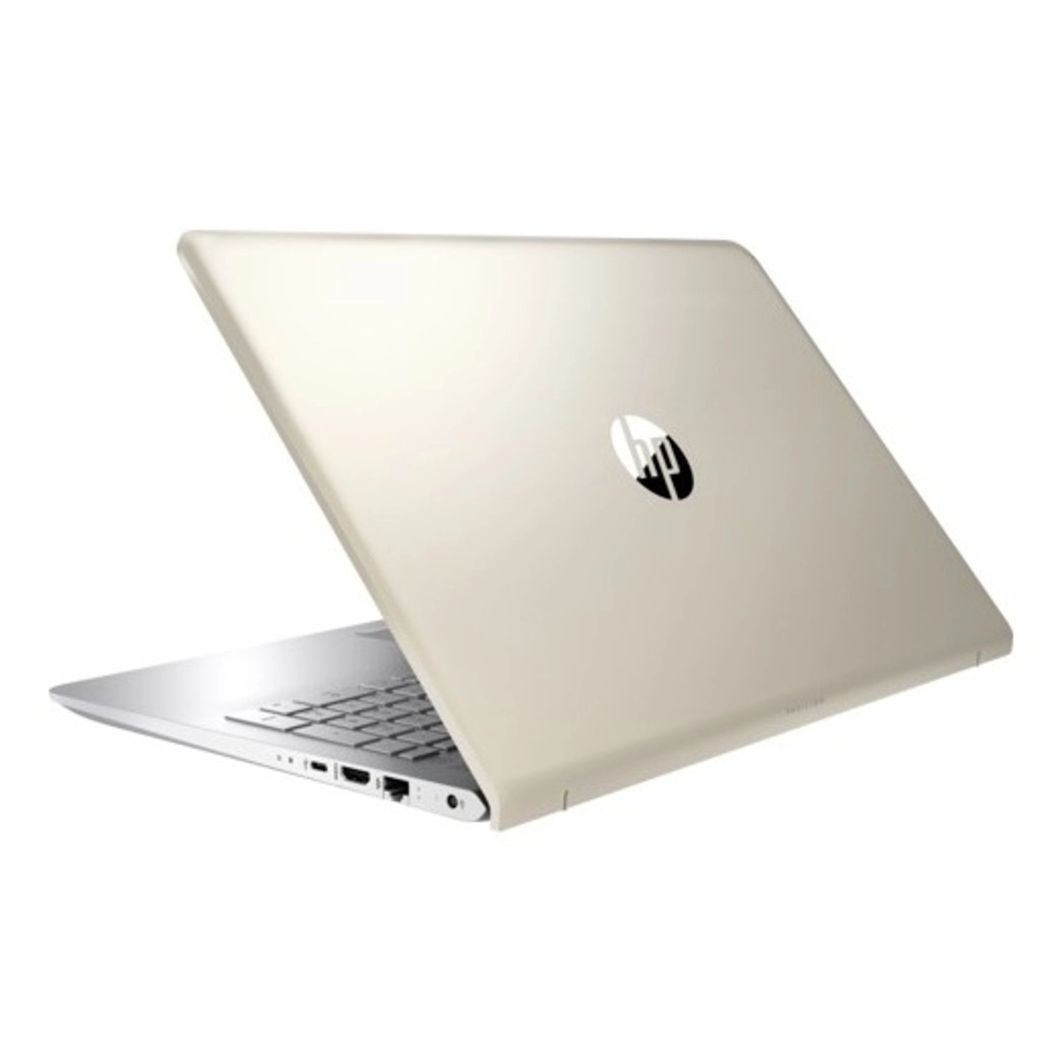 Pavilion 15 CC103NE - 15.6'' Core i7 16GB DDR4 1TB+128GB