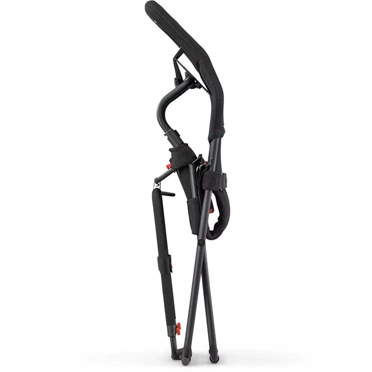 Challenge Racing Seat