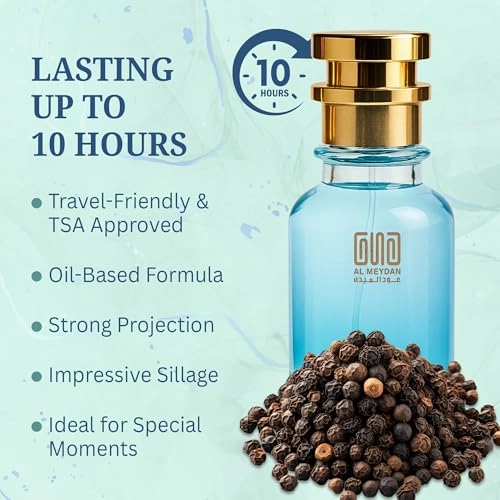 Looverrs Eau de Parfum 30 ml