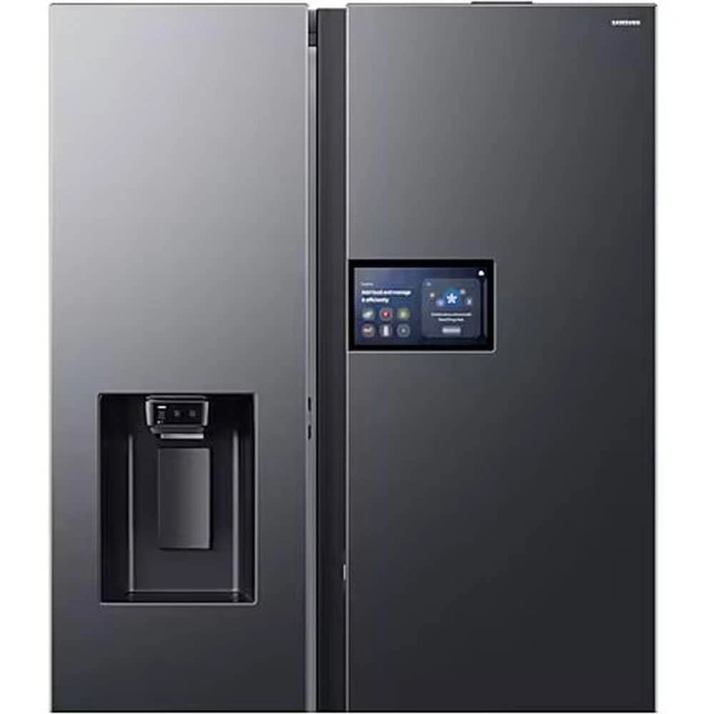 Bespoke AI RS90F64D1FAE