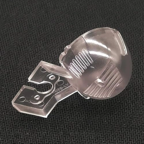 Car Rear View Camera Bracket - 5 Pieces