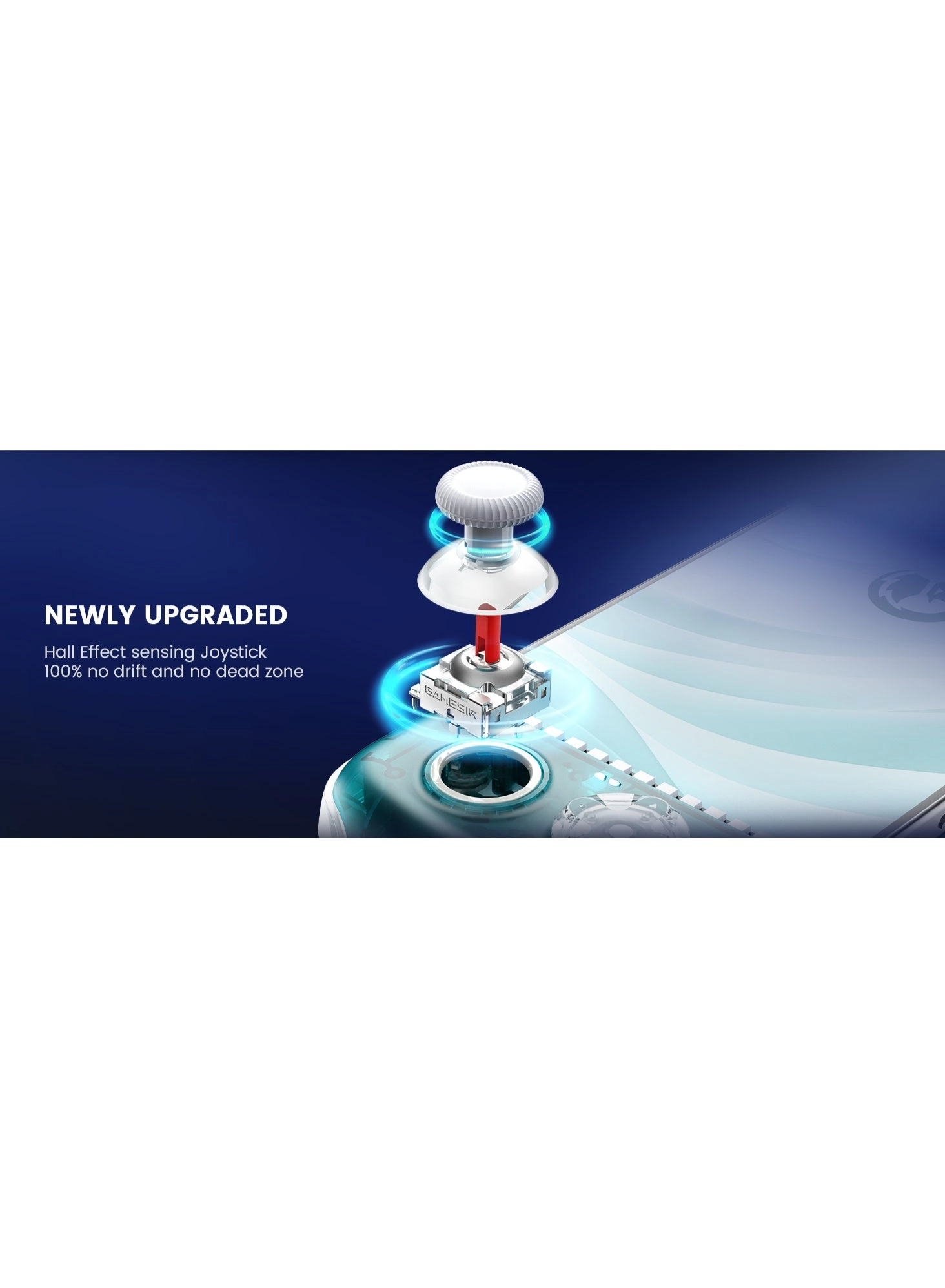 X3 Pro - Aurora Borealis GREEN