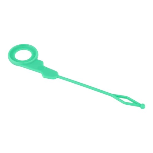 Defrost Drain Hole Cleaning Tool - K4851X0