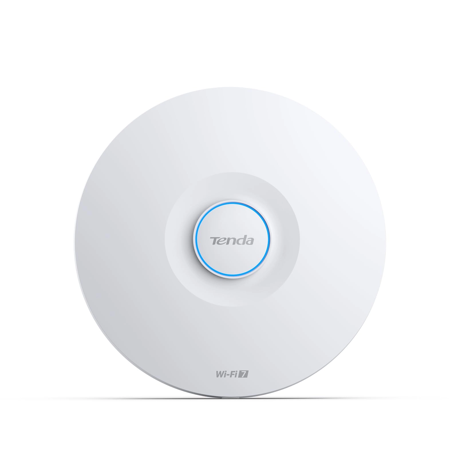 Tenda I36 - 5010 Mbps