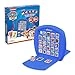 Paw Patrol: Match Game
