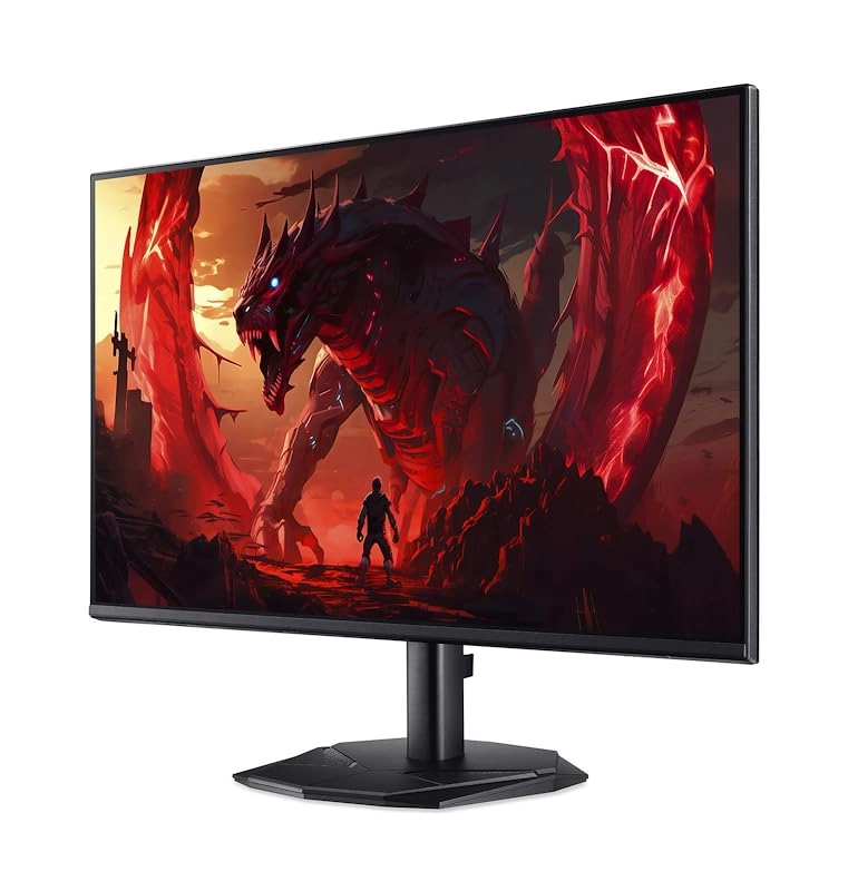 KG272Gbmipfx - 27 Inches 1920x1080