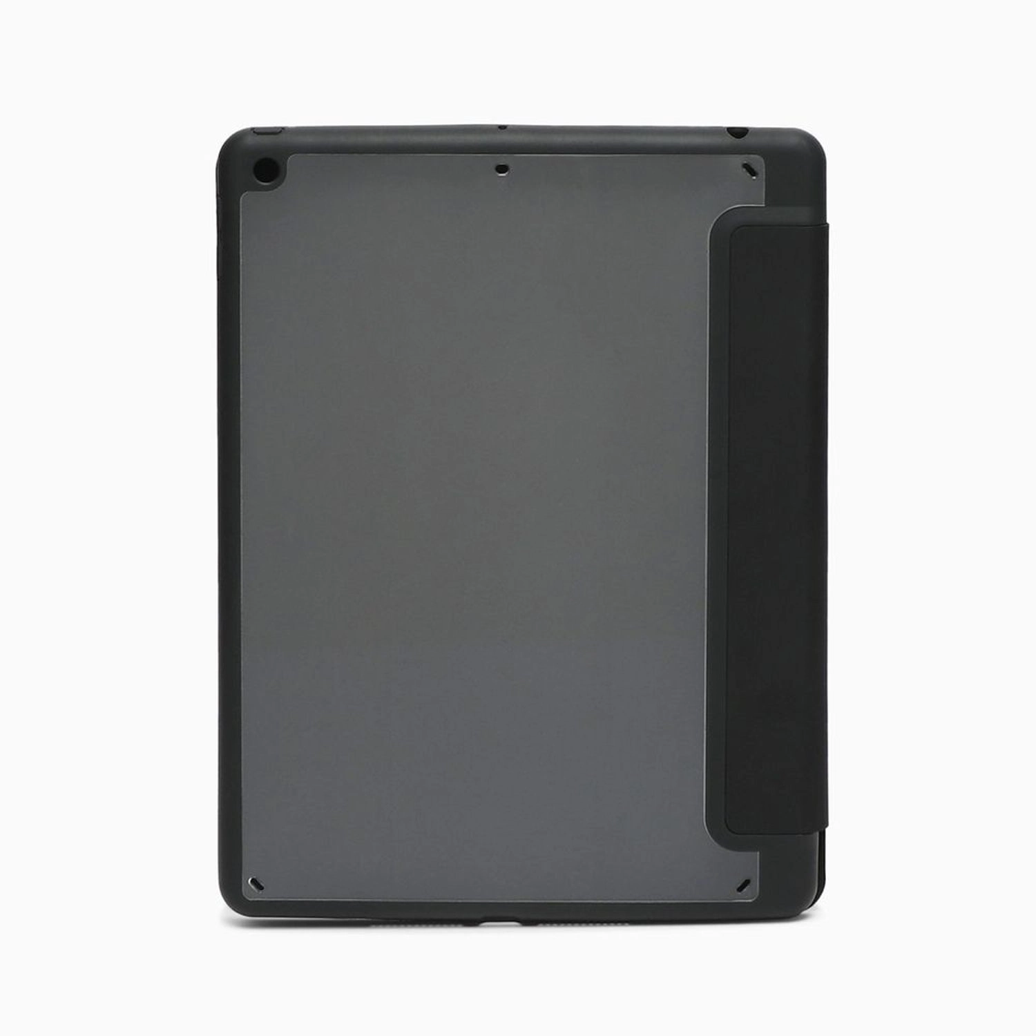 Slim Folio Case with Pencil Holder for Apple iPad 10.2-inch