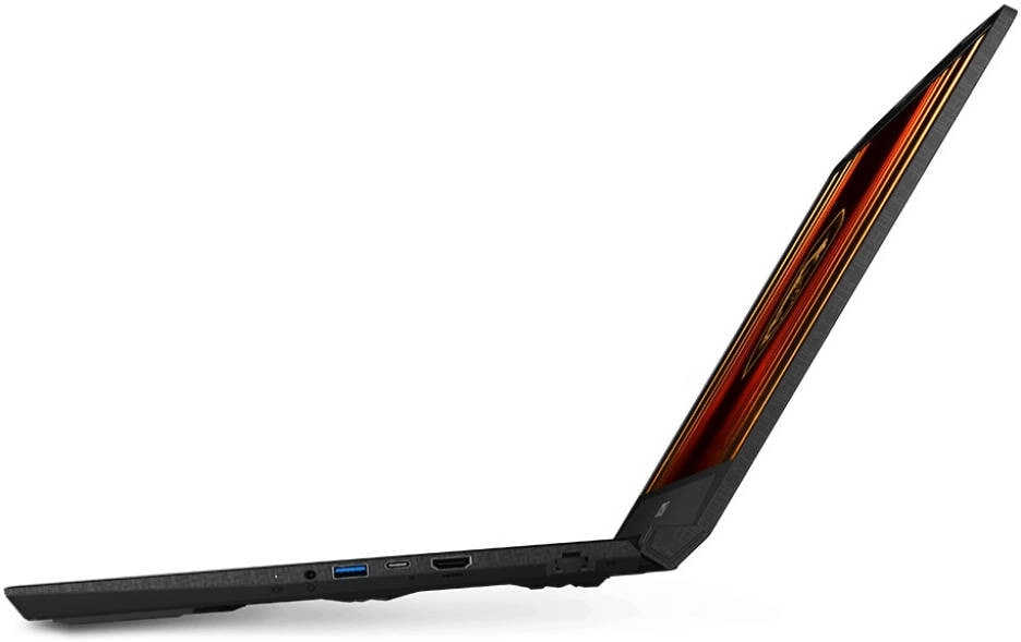 Katana 15 HX - 15.6'' Core i7-14650HX 64GB DDR5 4TB SSD