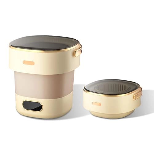 kXzgRi03YQZSAHCOhzyeYwFk8z8v