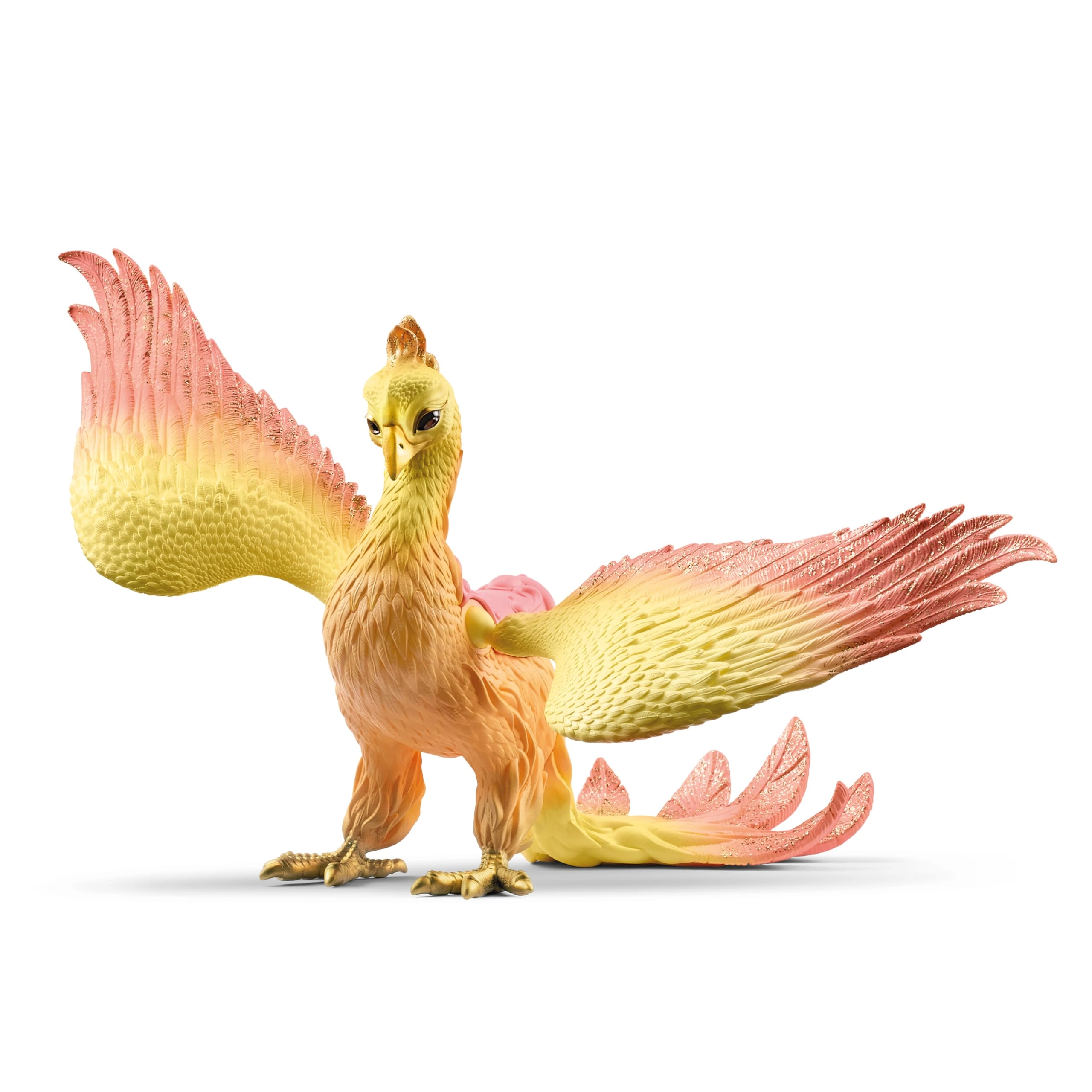 schleich Phoenix - Fantasy - Bayala (13 cm) (70760)
