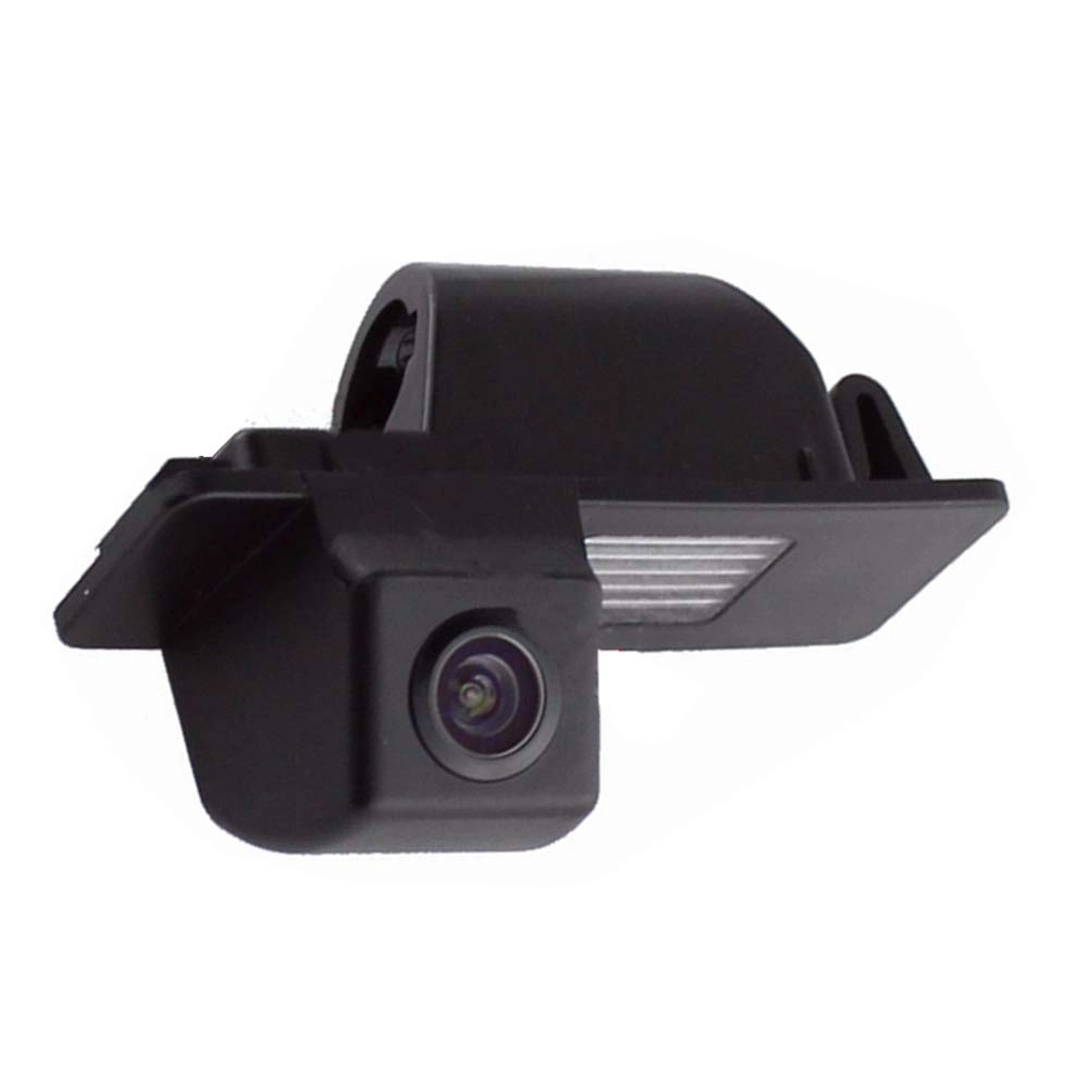 Misayaee WOW9029PT-GE - Night Vision RCA 420 TV lines