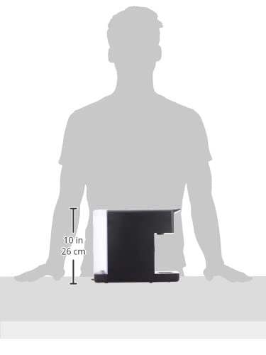 Y3.3 - Iperespresso Compact