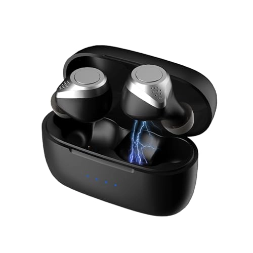 ssp388 Wireless Earbud