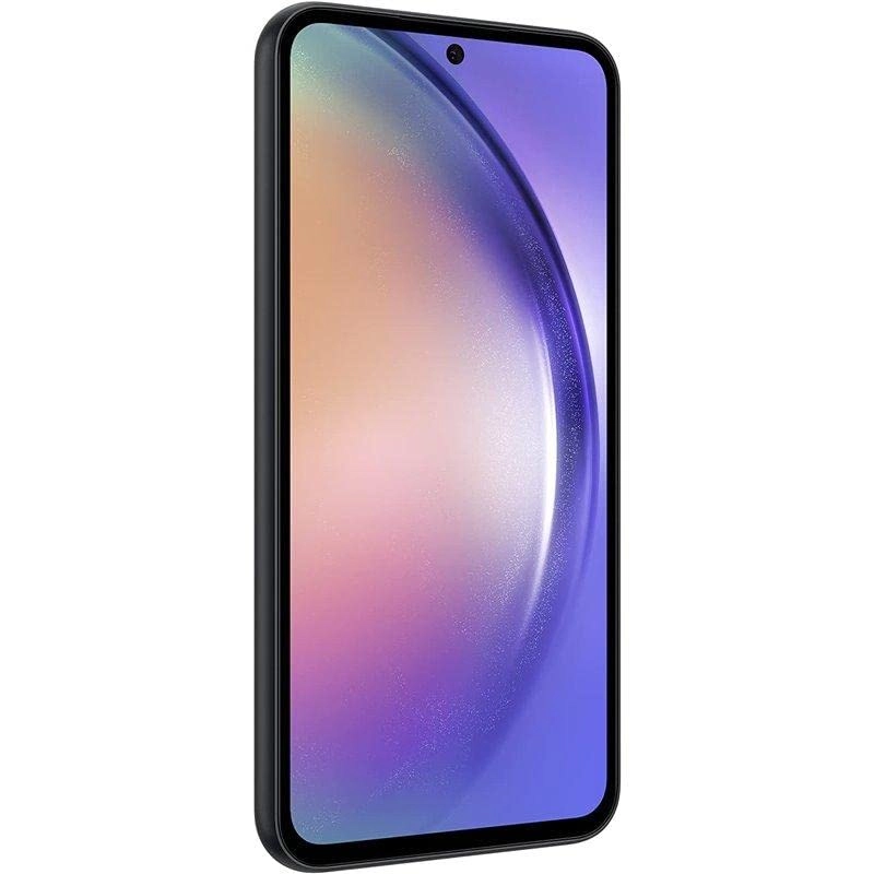 Galaxy A54 - 8GB 256GB