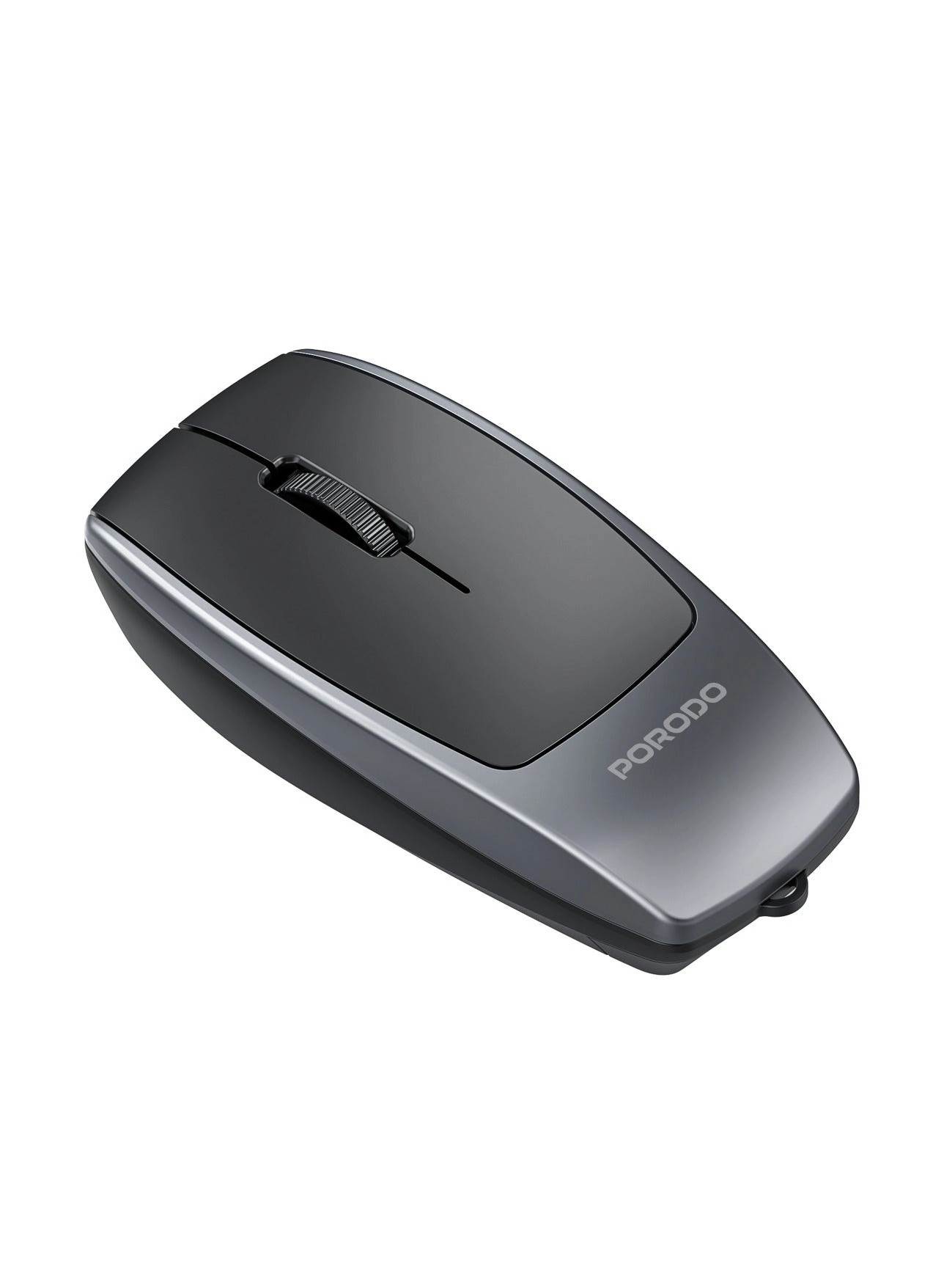 PDM109SL Mouse - Wireless