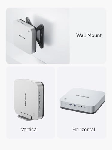 X1 Pro - Ryzen 9 32GB 1TB