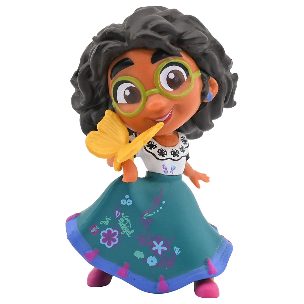 Surprise Capsules 100th Anniversary (527-19552)