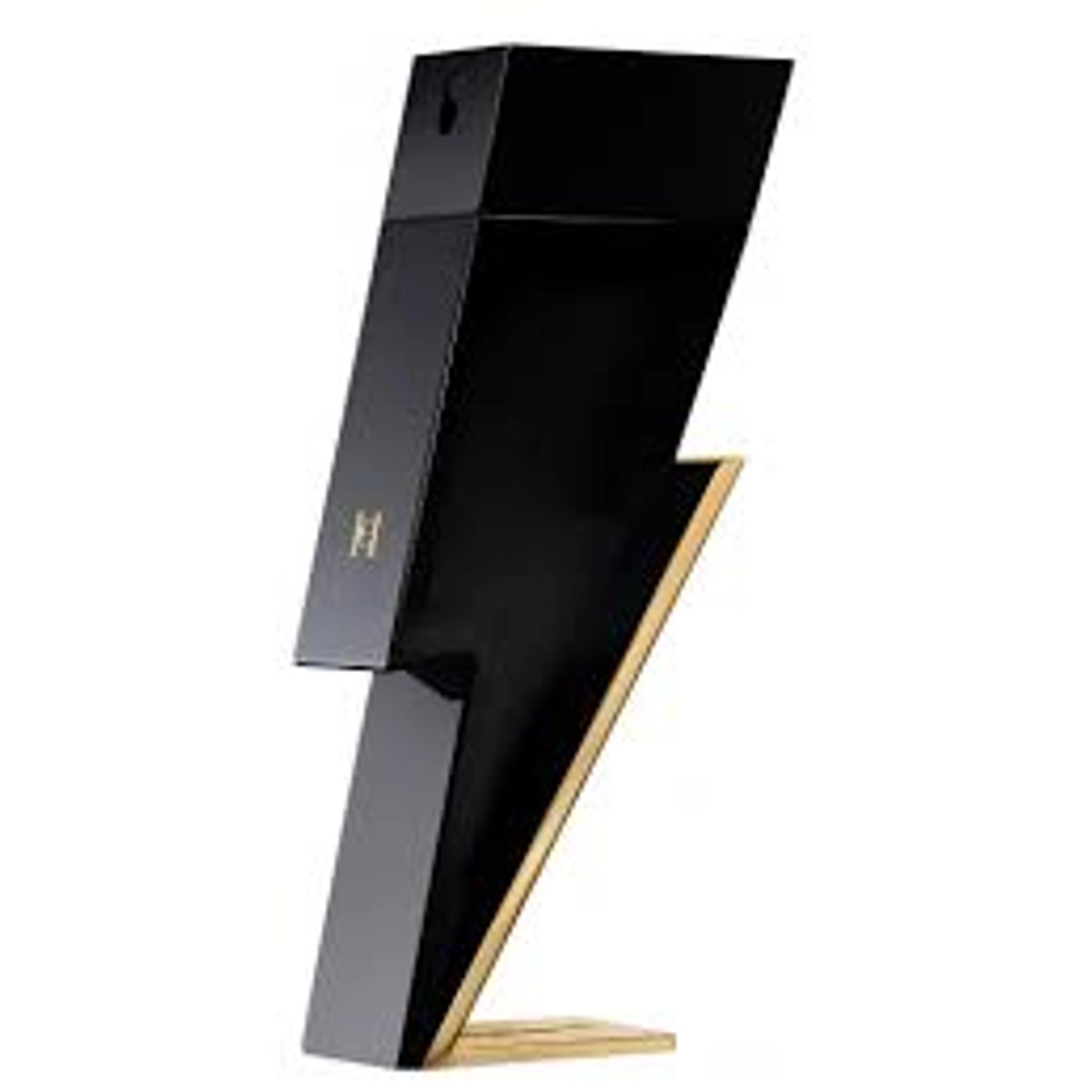 Bad Boy It's So Good To Be Bad - Eau de Parfum 150ml