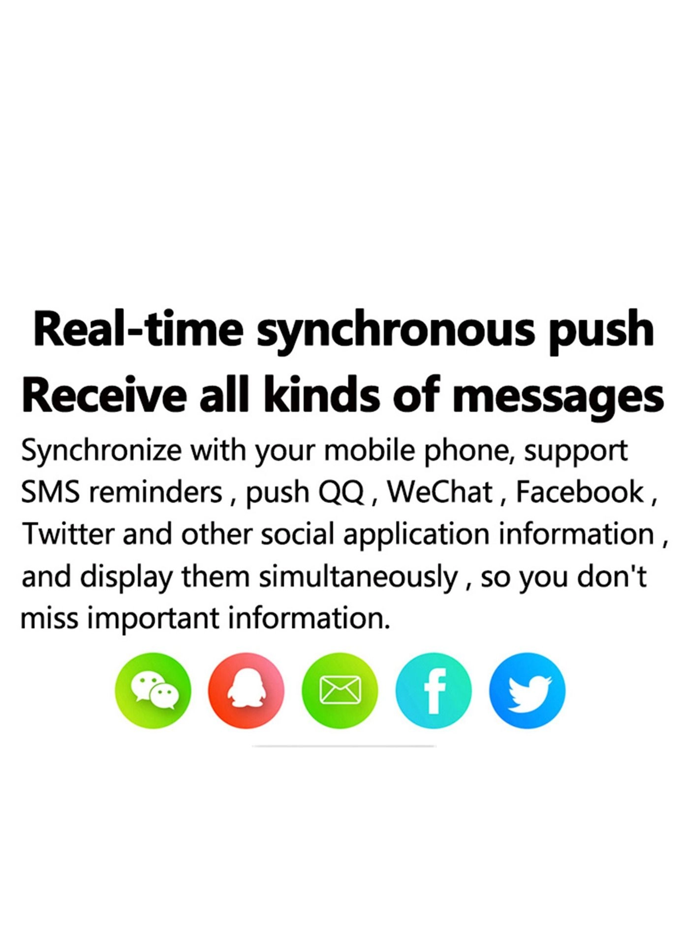 W17 PRO MAX Aluminium