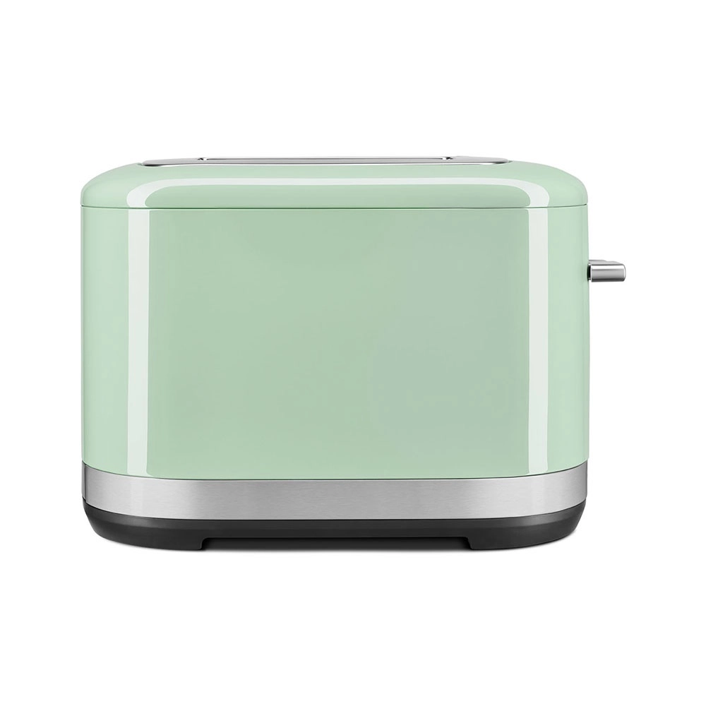 Toaster - 2 Slice