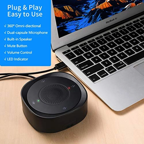 JV-801 USB Microphone