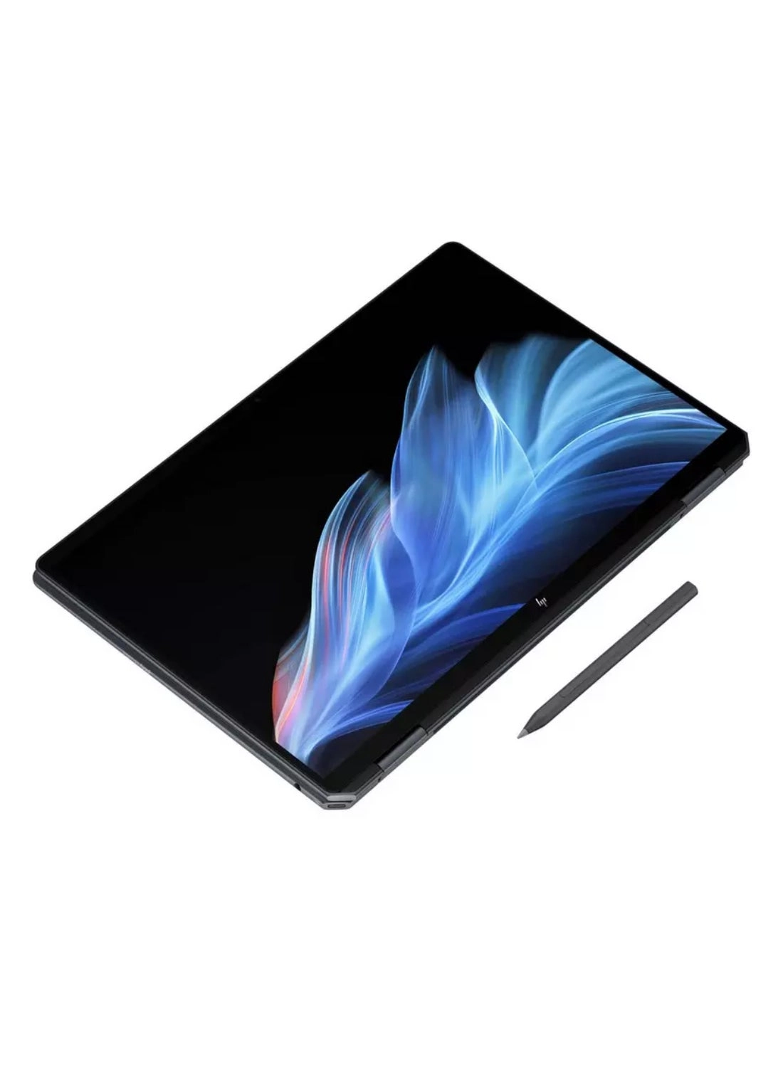 OmniBook Ultra Flip - 14'' 1000GB SSD 32GB Core Ultra 9 288V