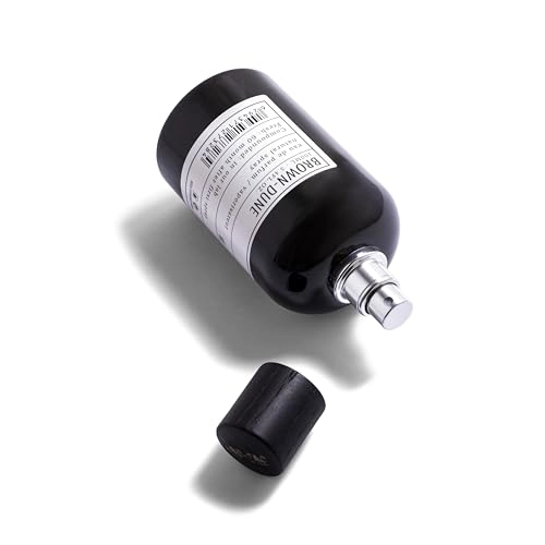 Brown Dune Eau de Parfum 100ml