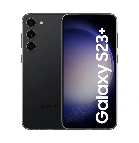 Galaxy S23+ - 8GB 512GB