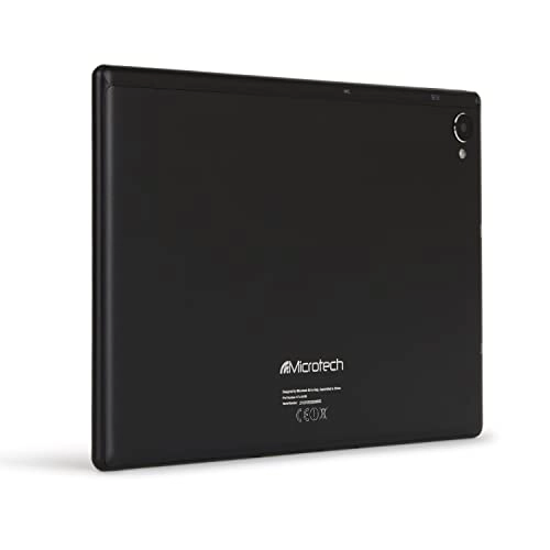 ETL101GB - 64GB 10.1"