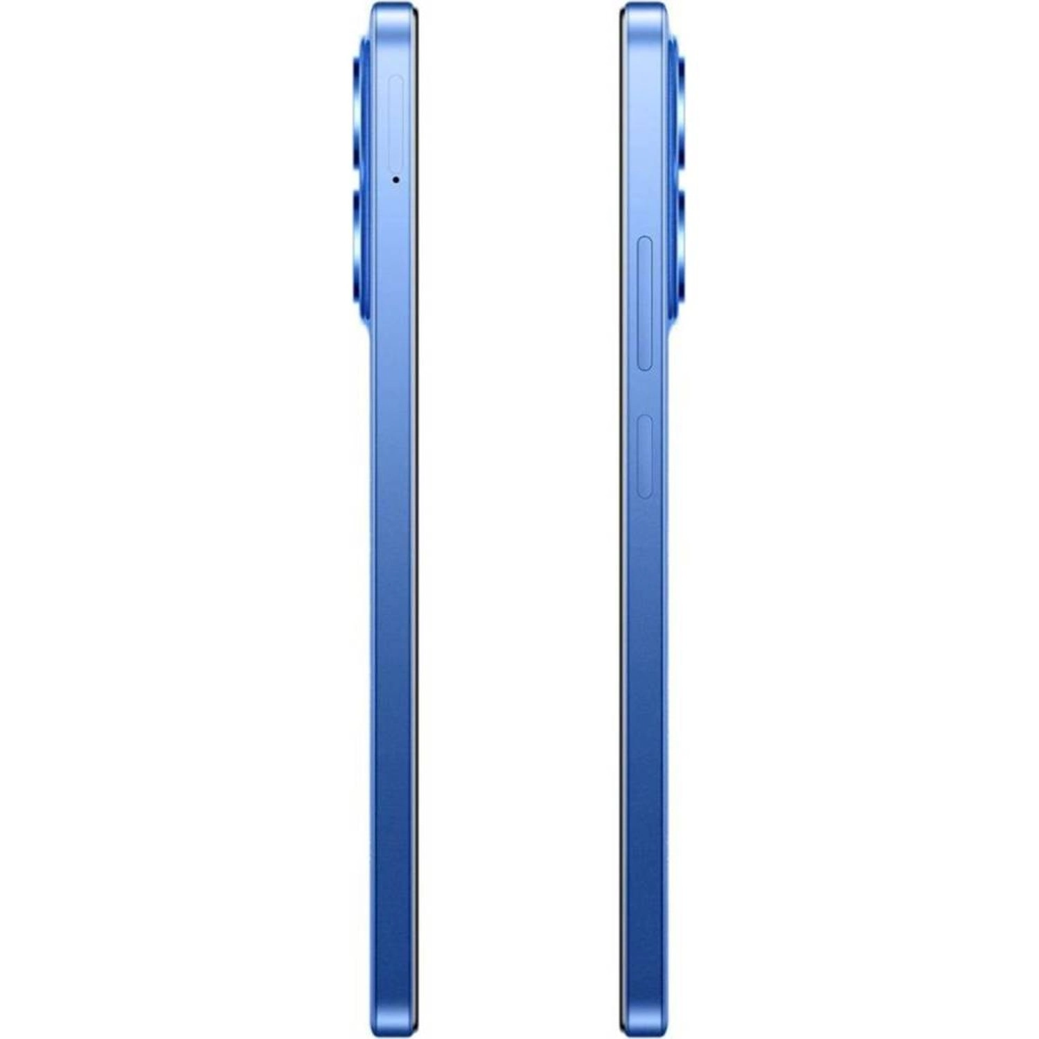 REDMI 15C - 8 GB 256 GB