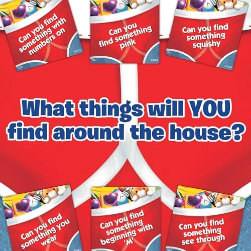 Slip Party - French 6 years and up