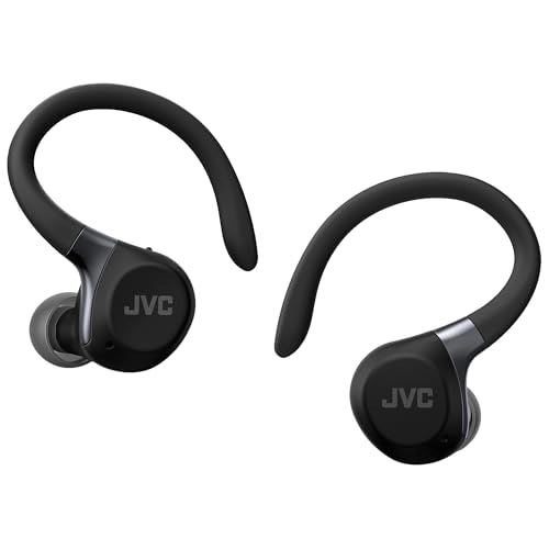 Fitness Series - Wireless Earbud