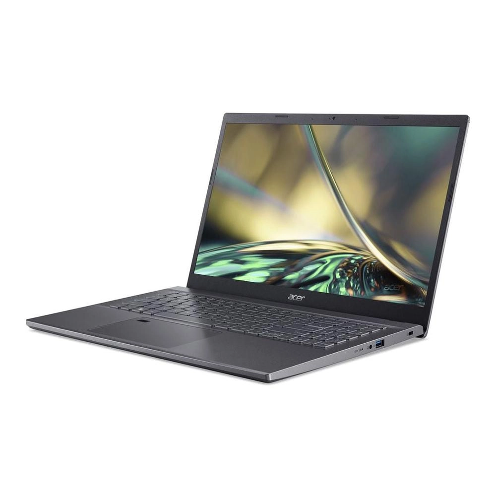 Aspire 5 A5-NX.KN4EM.003 - 15.6'' Core i7-12650H 16GB 1000GB SSD