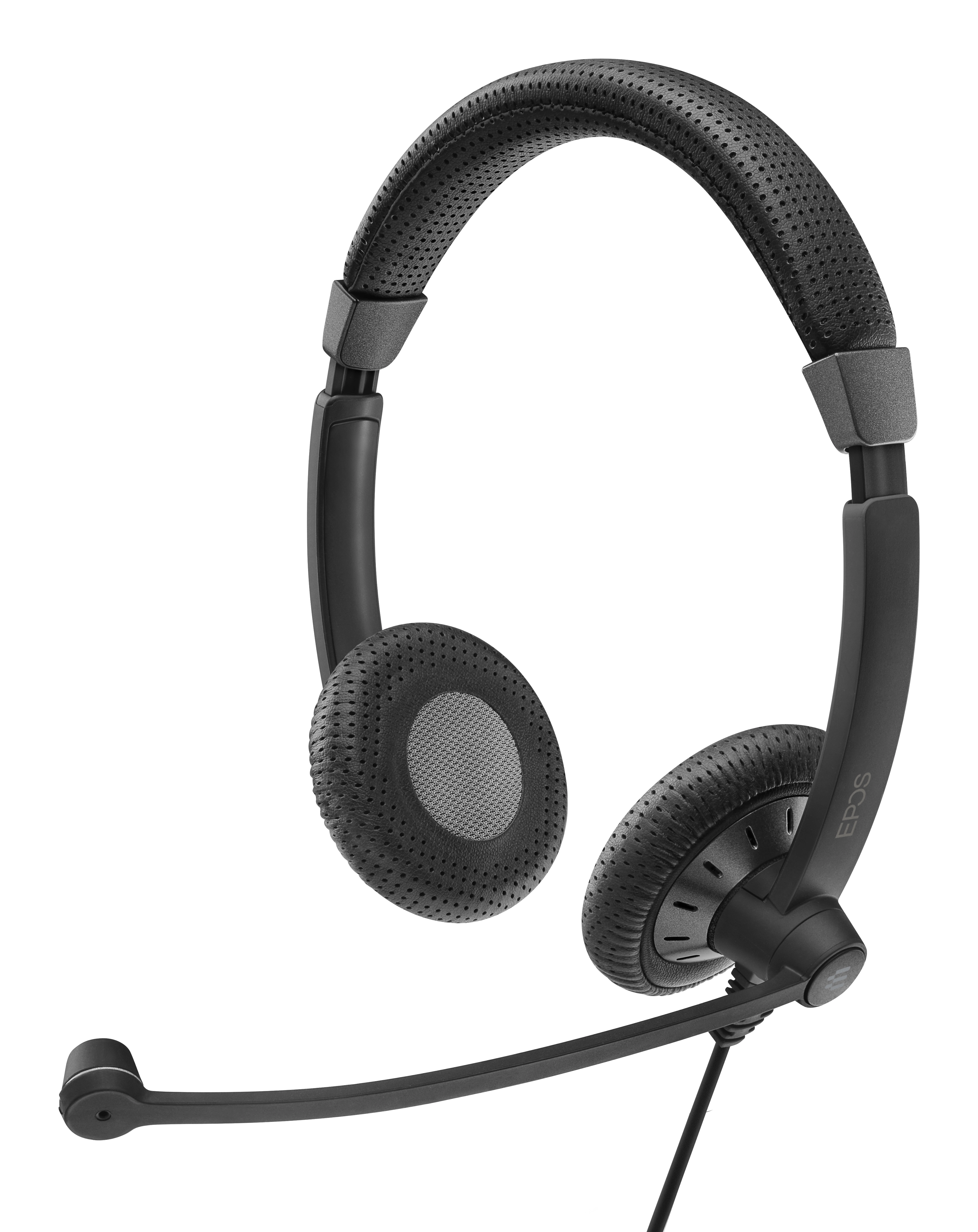 SC 75 USB MS Wired Headset
